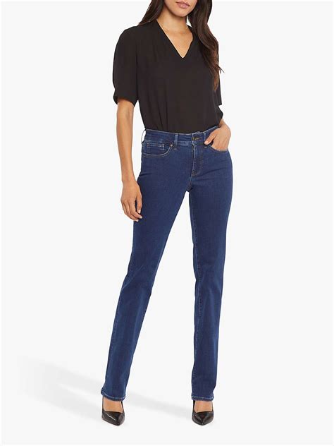 nydj jeans sale